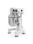 Миксер планетарный HENDI Kitchen Line 222843, 20 л