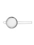 Сито с проволочной ручкой HENDI Profi Line 638705, ячейка 0,5x0,5 мм, ø210x450 мм