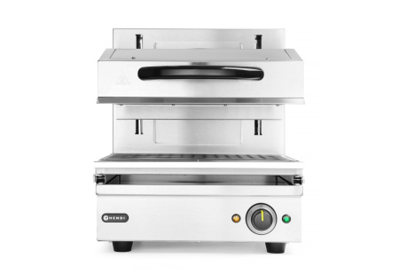 Гриль HENDI Salamander 450, 264607