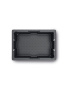 Термоконтейнер кейтеринговый HENDI Profi Line 707050, 15,6 л, 440x310x(H)230 мм