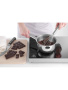 Кастрюля с ёмкостью для воды HENDI Bain-marie 833032, 1 л, 330x165x(H)95 мм