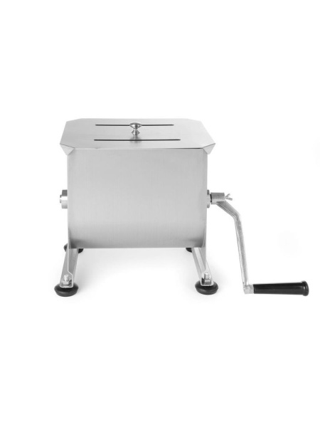 Фаршемешалка ручная HENDI 282670, 10 л